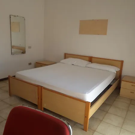 Casa Giallo Sole Διαμέρισμα