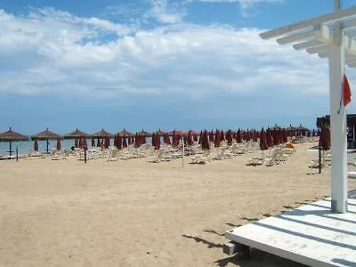 Διαμέρισμα Casa Giallo Sole Francavilla Al Mare